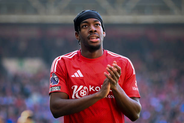 这一消息不 这一消息不