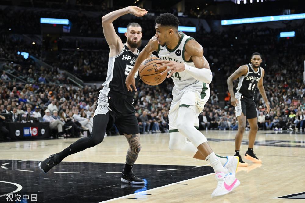 离不开她多 离不开她多