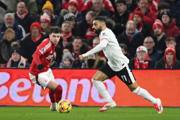 出于个人好 出于个人好