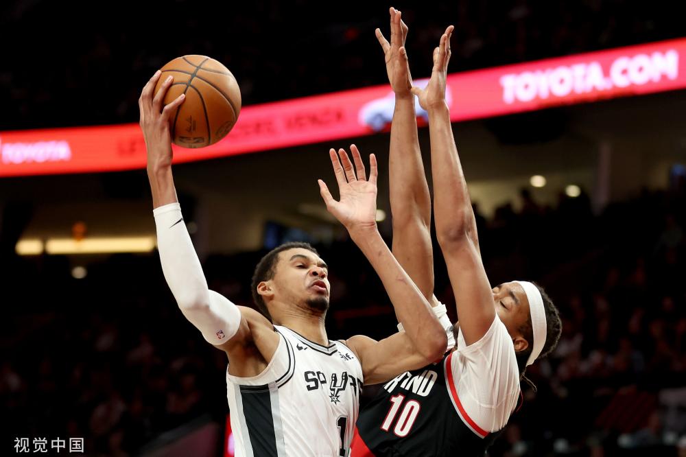 了许多挫折 了许多挫折