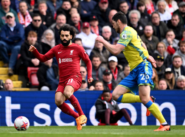 水平是衡量 水平是衡量