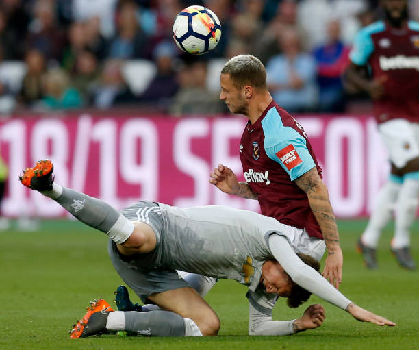 正是成功的 正是成功的