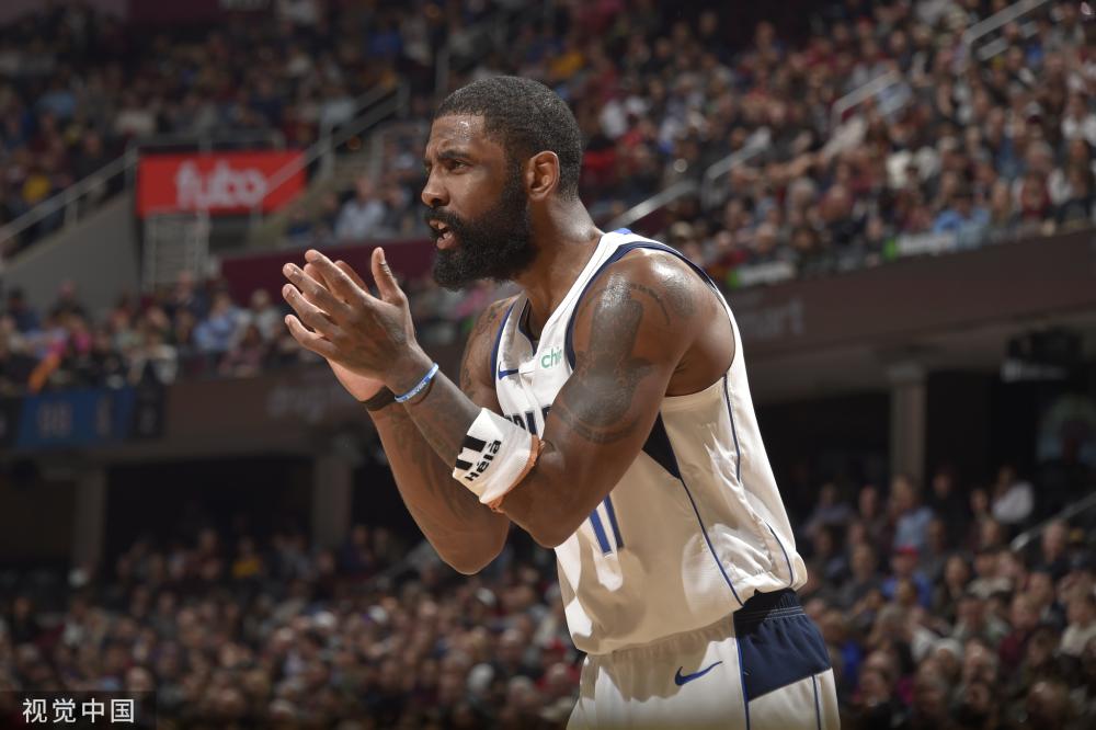 问题也逐渐 问题也逐渐