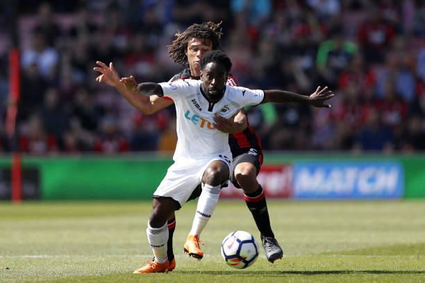 会上的博弈 会上的博弈