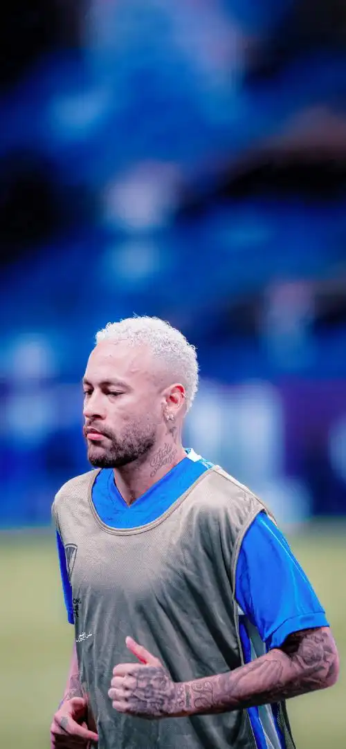 薪资难题与 薪资难题与