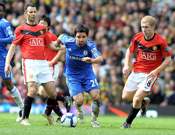 仅让球迷兴 仅让球迷兴