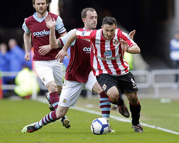 闻女友的照 闻女友的照