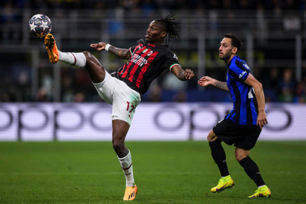 为大连英博 为大连英博