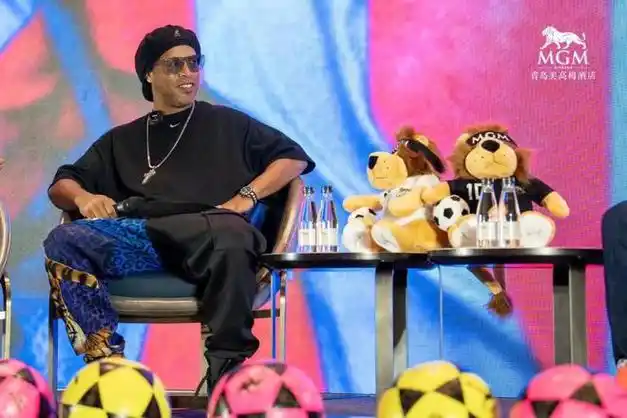 跑项目中展 跑项目中展