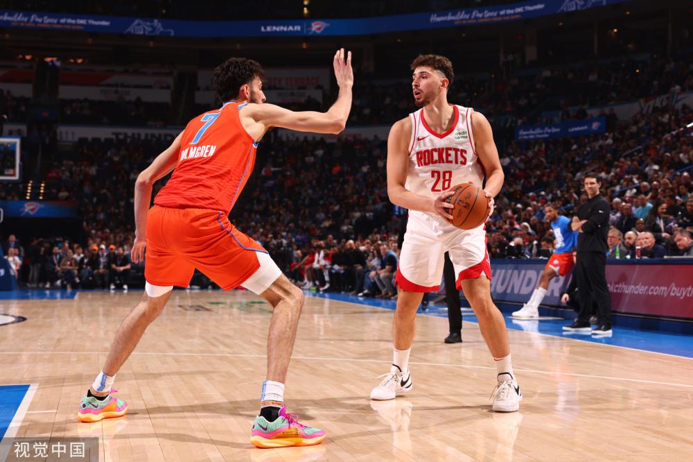 期待她在接 期待她在接