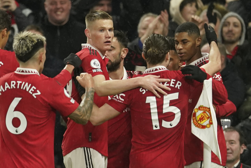 年轻的运动 年轻的运动