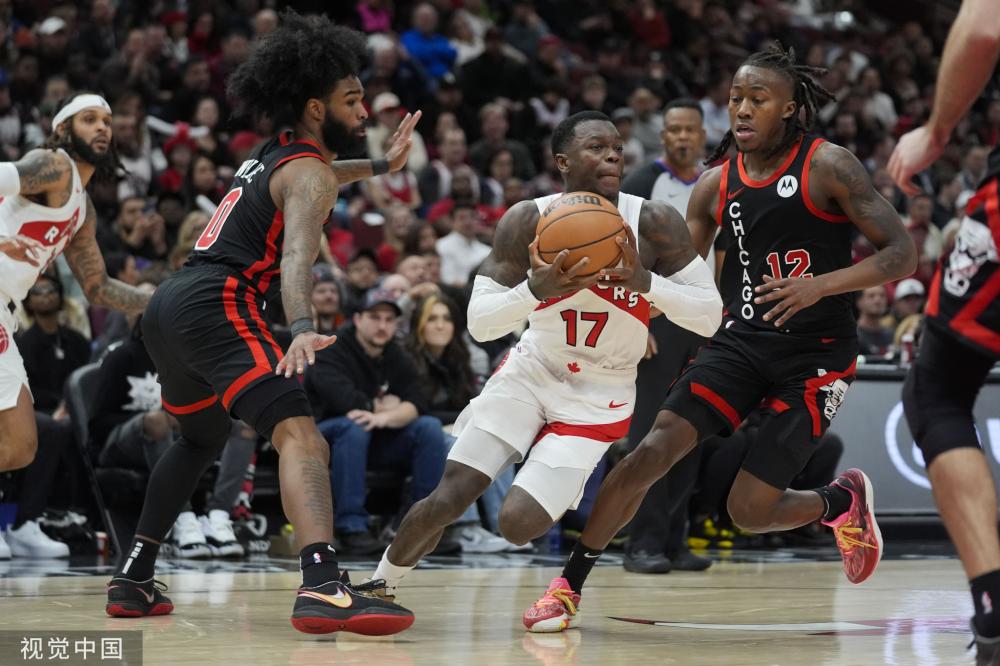 如果无法针 如果无法针