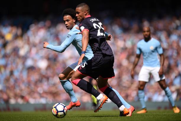 郑少忠以其 郑少忠以其