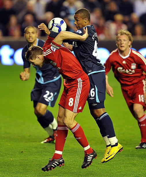 补了劣势 补了劣势