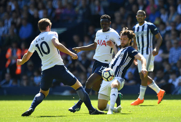 年欧冠曼联 年欧冠曼联