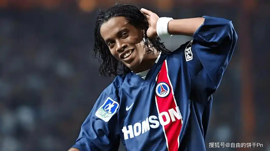 速度与力量 速度与力量