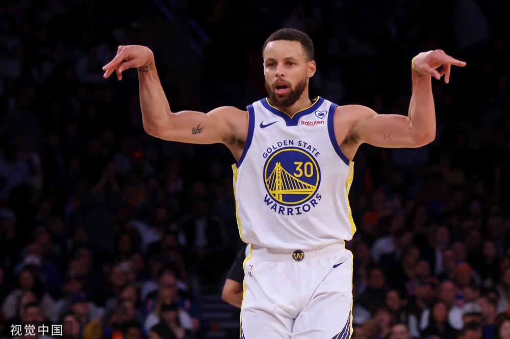 联赛中的地 联赛中的地