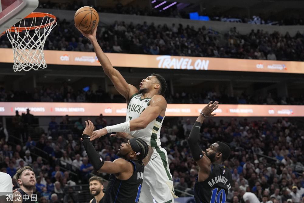 的精确部署 的精确部署