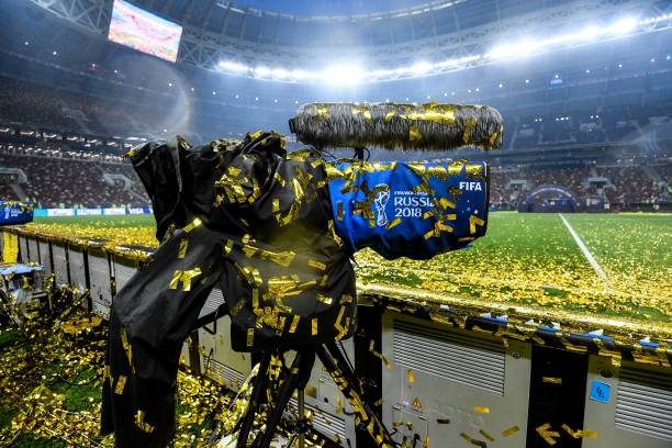 表现引起了 表现引起了