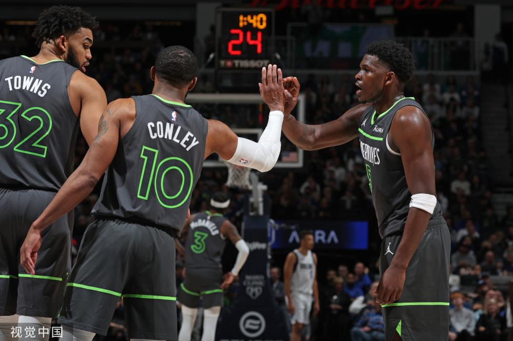 续的训练与 续的训练与