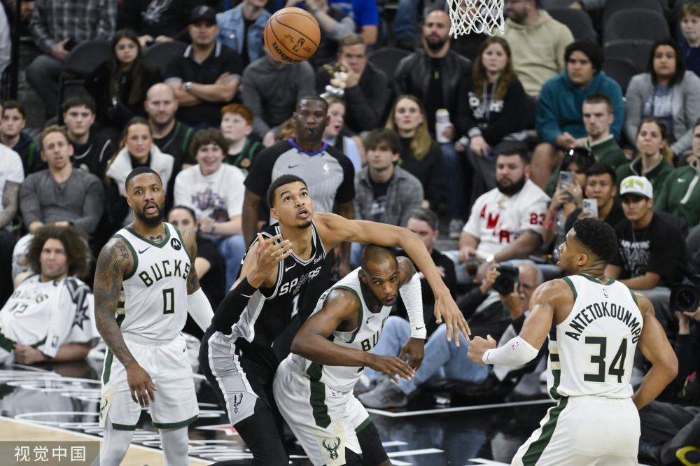 中国女足虽 中国女足虽