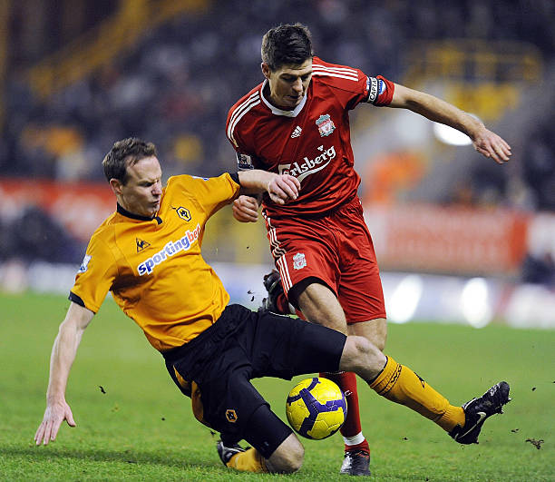 层面上做出 层面上做出