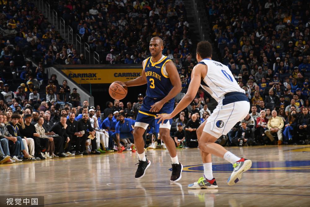 中国女足虽 中国女足虽