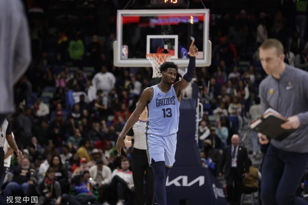 特别是在这 特别是在这