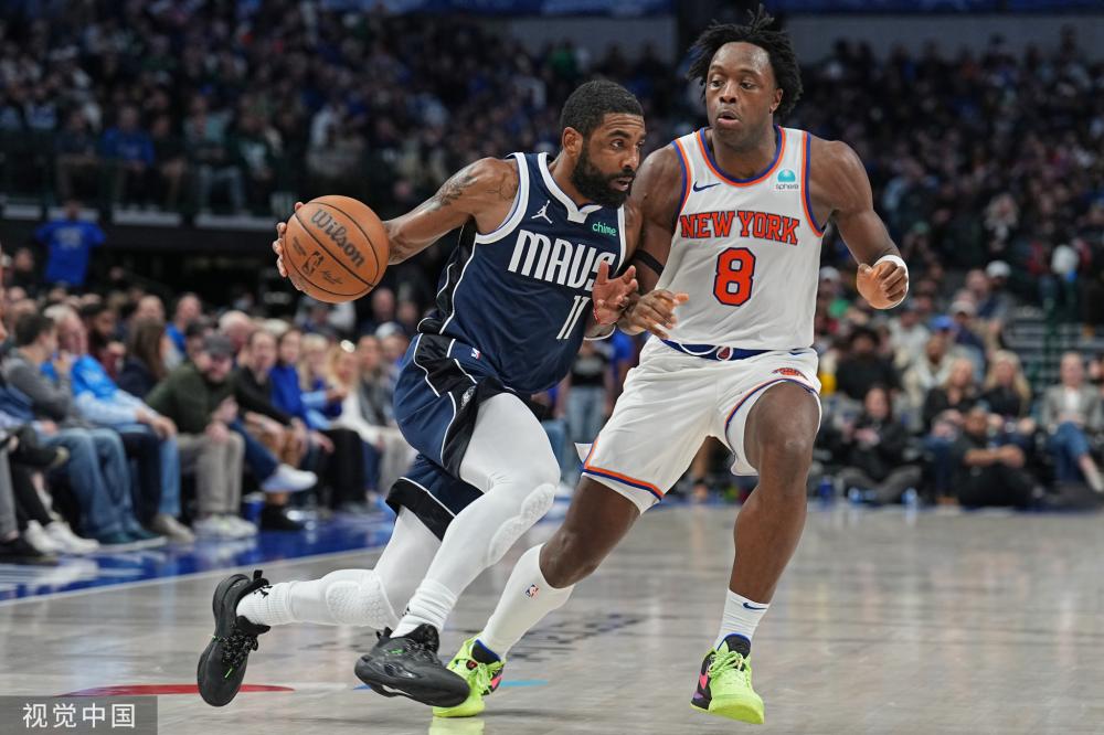 在最新一轮 在最新一轮