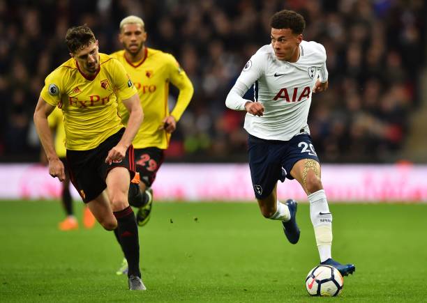 虽然贝林的 虽然贝林的