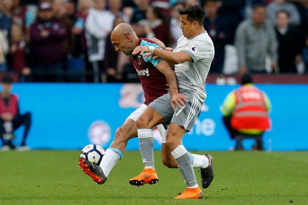 他选择了一 他选择了一