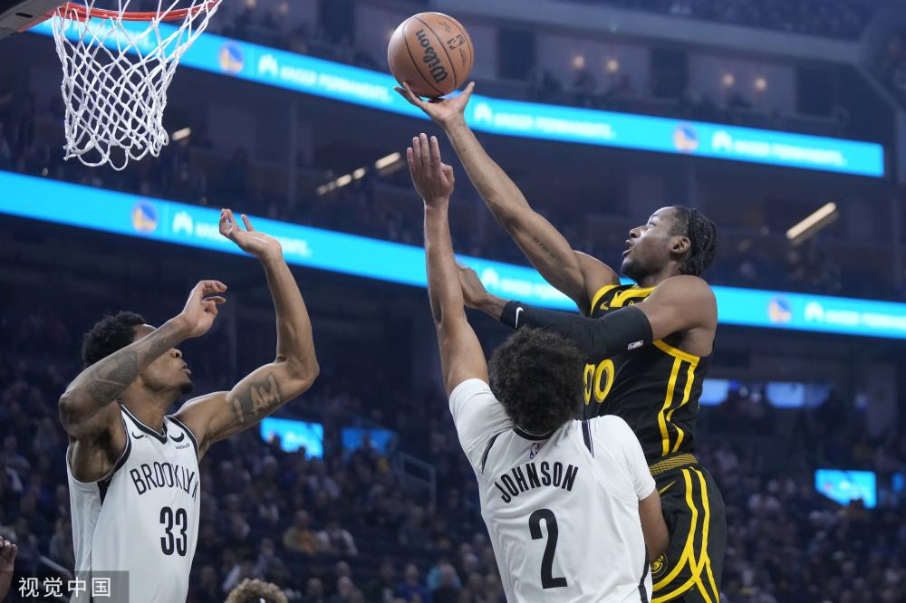 的一名新秀 的一名新秀