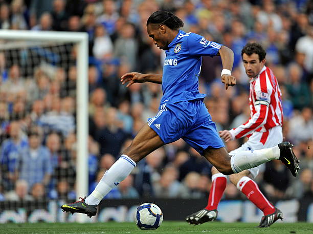 主题解析 主题解析