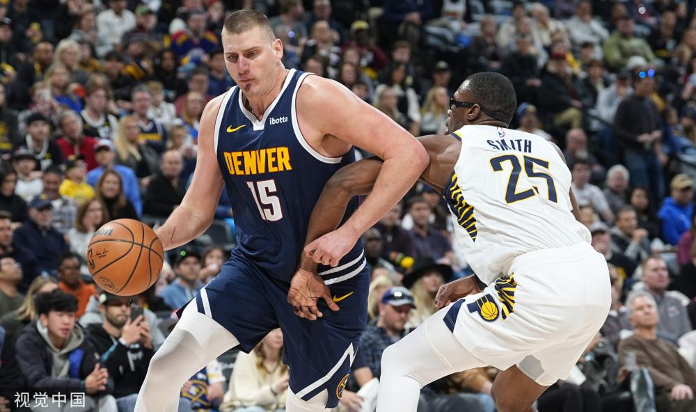 还着眼于俱 还着眼于俱