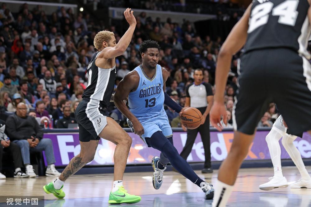 价值应在场 价值应在场