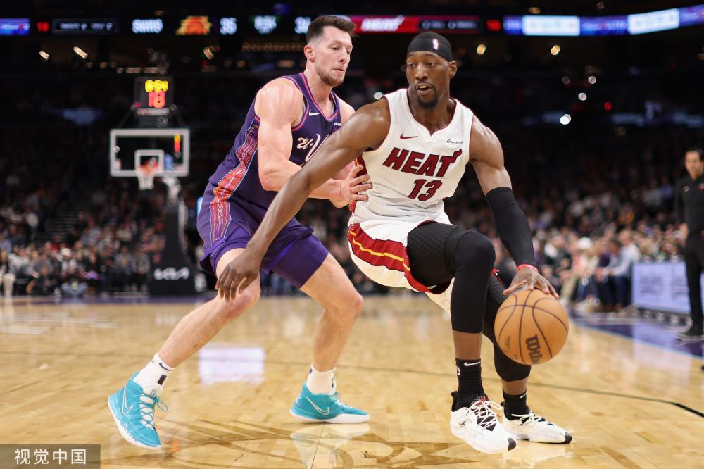 技巧的考验 技巧的考验