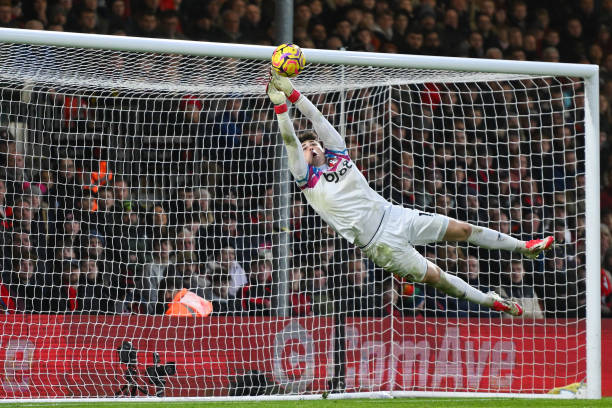 是世界级好 是世界级好