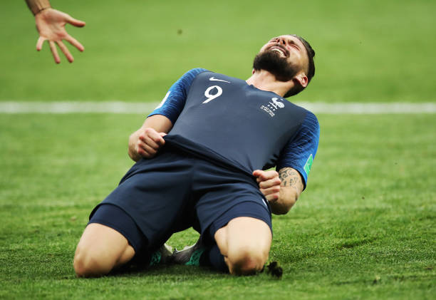 使德国获得 使德国获得