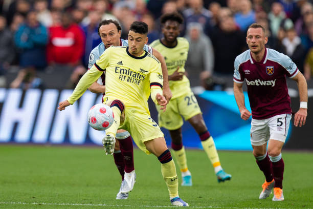 尔比的契合 尔比的契合