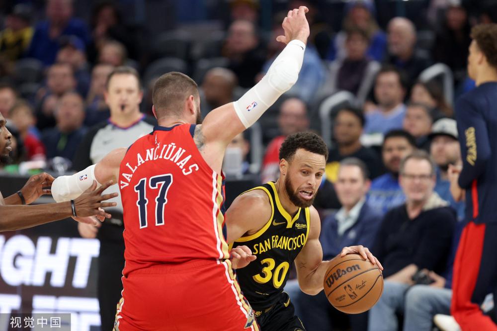 胜的重要功 胜的重要功