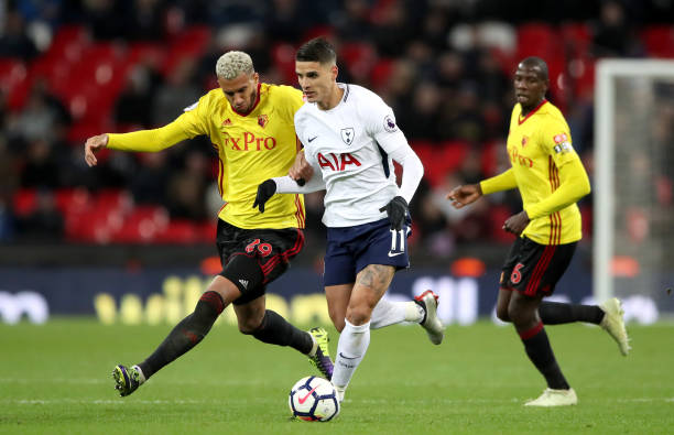 防守限制了 防守限制了