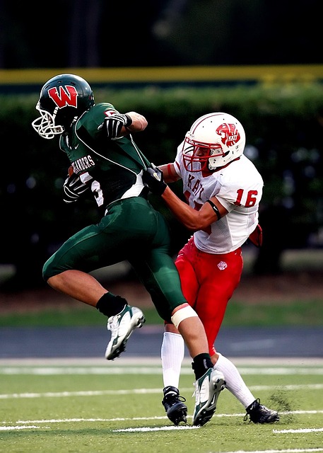 来的比赛增 来的比赛增