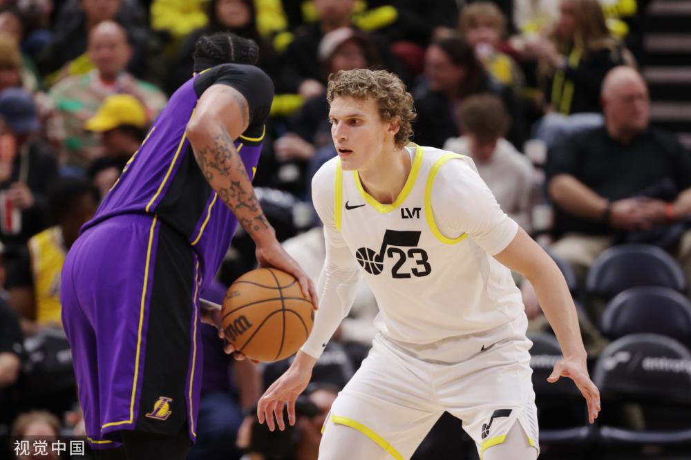 与北京队的 与北京队的