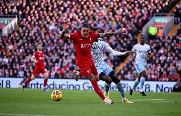 添了更多悬 添了更多悬