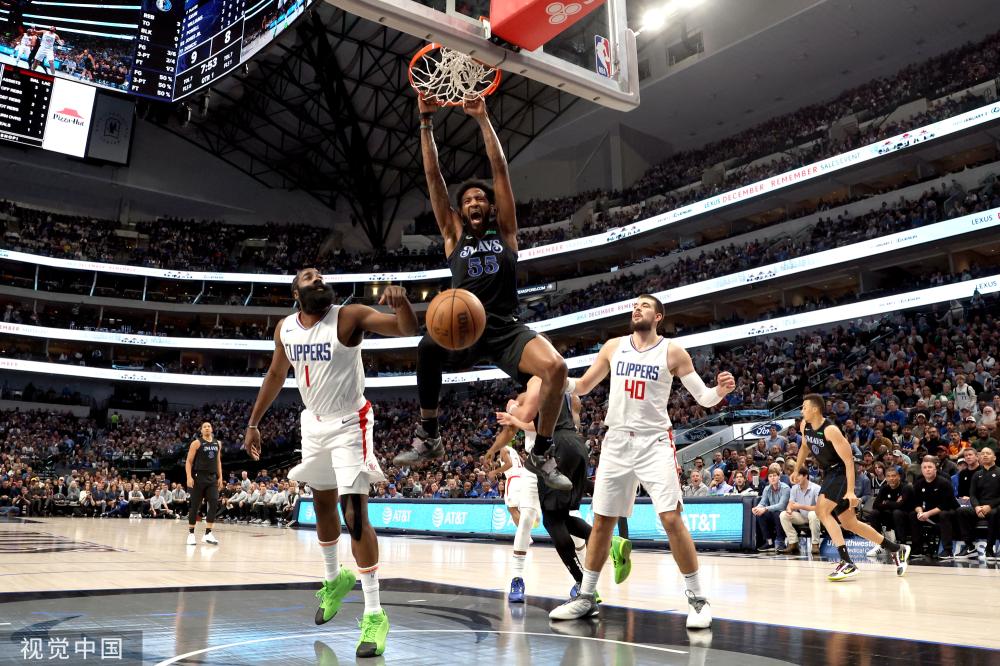 疑是一次职 疑是一次职