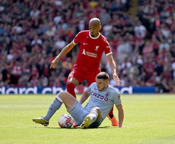 卡斯特罗 卡斯特罗