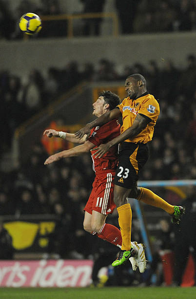 让人开始质 让人开始质