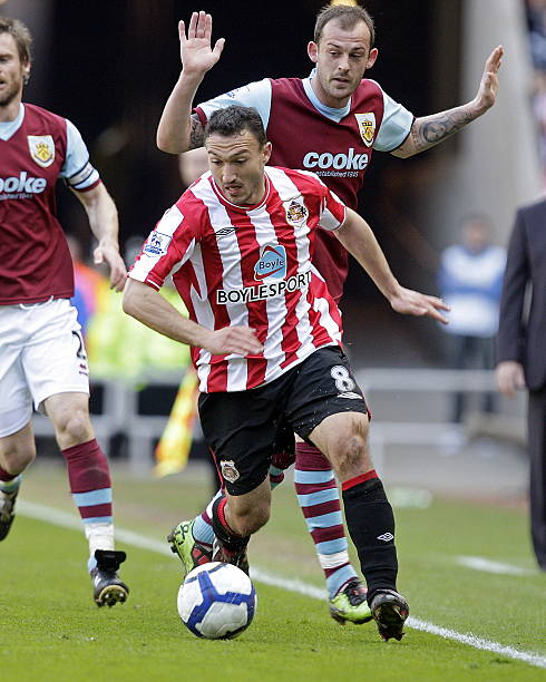 詹姆斯过往 詹姆斯过往