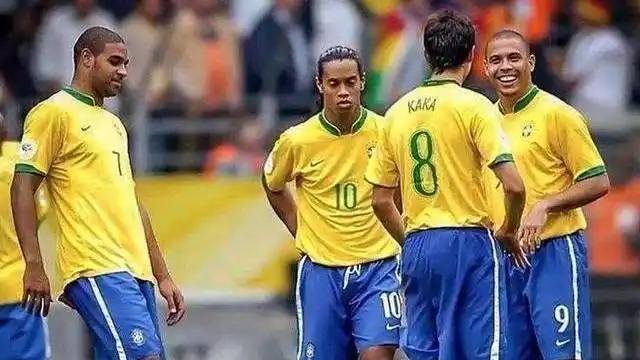 这场比赛背 这场比赛背