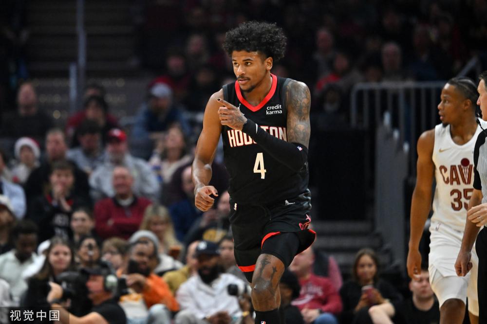 我们不仅看 我们不仅看